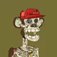 UnitedApesJC