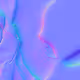 0xeb38485ba1306967c2c9e6c3c121584d56e72113