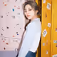 shinryujin