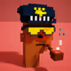 Decryptx