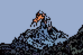 OpenSea profile picture for @hup