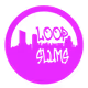Loopcityslums