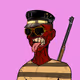 RandySavage0213