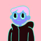 AtoB_