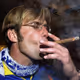 Kuba_