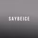 saybeice