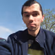 kamil_ze