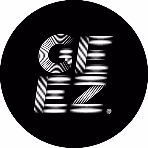 OpenSea profile picture for @geez