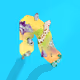 0xeb3debdef0de05c9ace8d3b274de3e4c972e3433