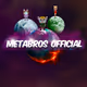 METABROS_OFFICIAL