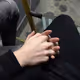 RaevanReynolds79