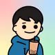 funkypanda_nft