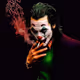hatake79