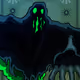 The_Dev_Dude