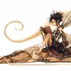 DragonTail