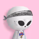 MartianMcfly