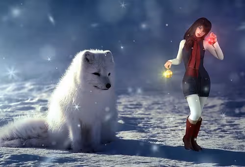 OpenSea banner for @mrshani