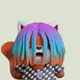 0xeb42f6f46ea8ccf3b3c4891248efb122bcea8b1c