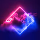 NFT_C0llector