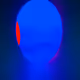 Pablos_crypt