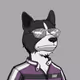 jeron1mo