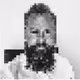 therealpixelcollector