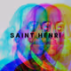 HouseOfSaintHenri