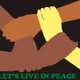 Peacehome