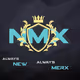 New_Merx