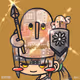 INApyon5569