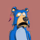 0xeb49dc229b7d01a96f3515523a08bef30fa6c3dc