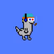 createfun