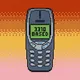 3310Based_Deployer