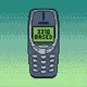 3310Based_Deployer