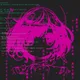 0xeb4a36aa61b4f55a70e1e5daa1ea71af0e7d7f48