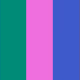 unnamed12865356