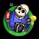 skellybots.eth
