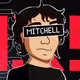 MitcheIl