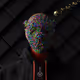 microscanner