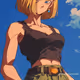 Android18_0