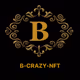 0xeb4d5af08bef9f95abe8688a706ee9c7556cc4f1
