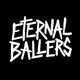 eternalballers