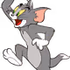 tom2121