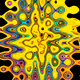 Sdox
