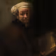 VanRijn