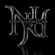 NimaHN-NFT-