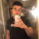 xMontu