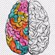 PanpsychistArt