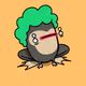 littlemickeey