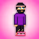 DreadedPirate